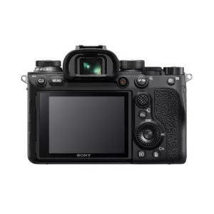 قیمت دوربین sony a9 ii